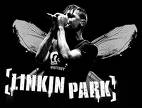 limkin park